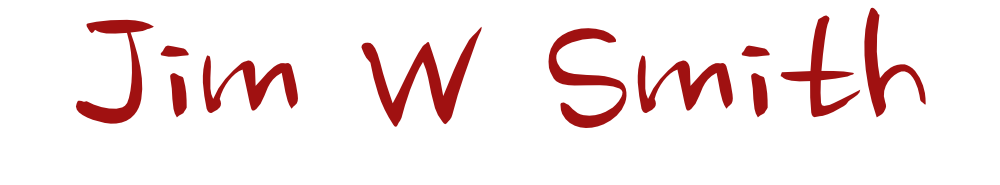 Architecture, Interior Design, and Real Estate photography