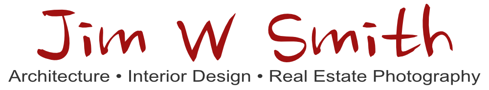 Architecture, Interior Design, and Real Estate photography